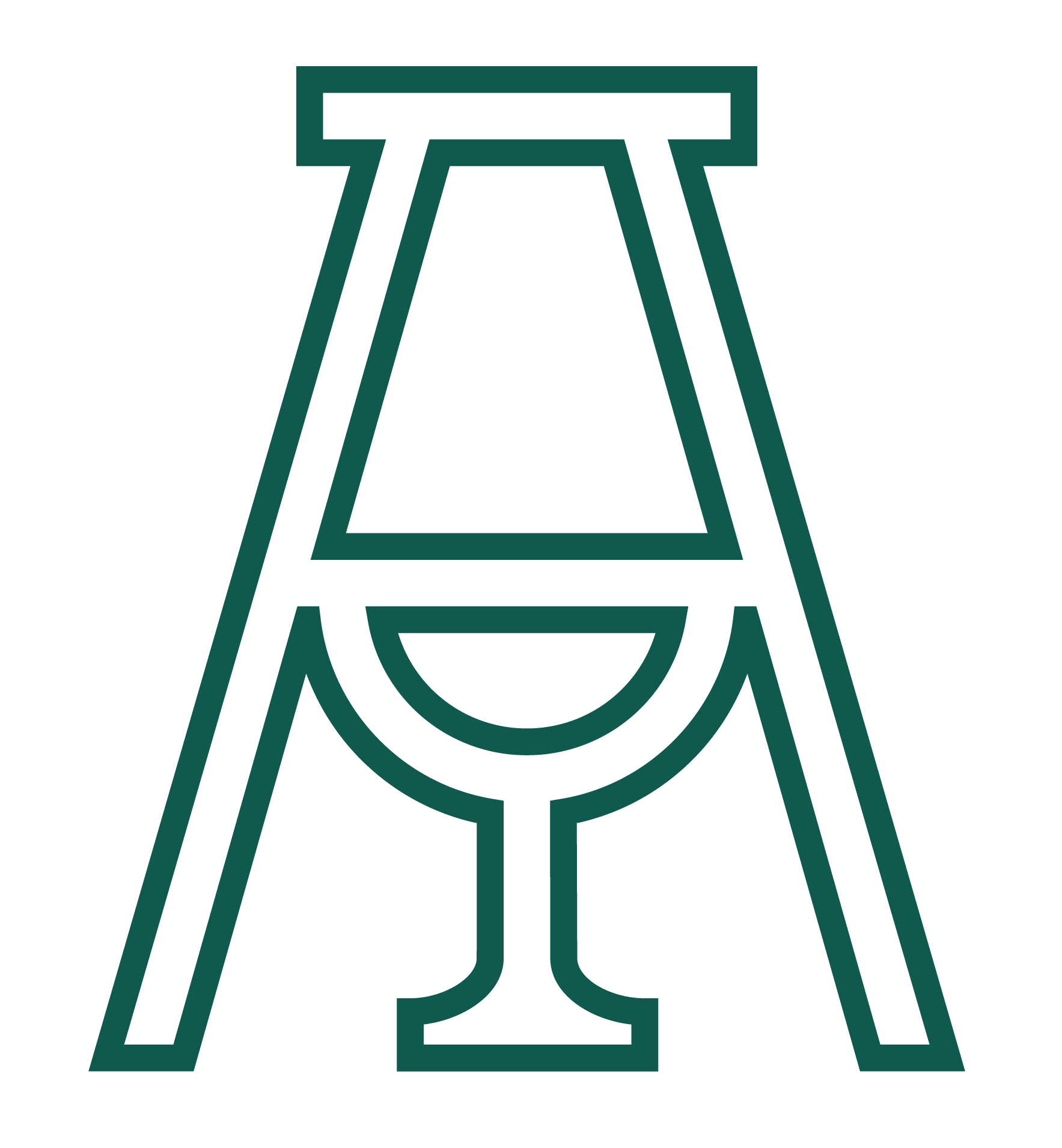 austeria-wine-boutique-logo